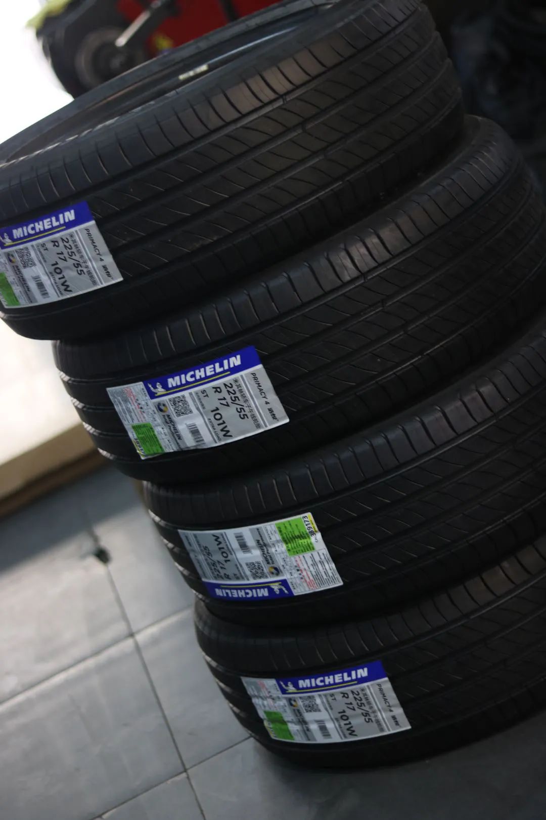 怪兽修车老途观,怪兽修车翻新艾力绅