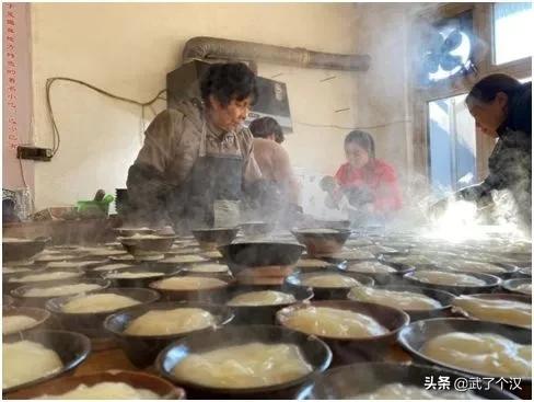 静海在天津的地位,天津静海的发展