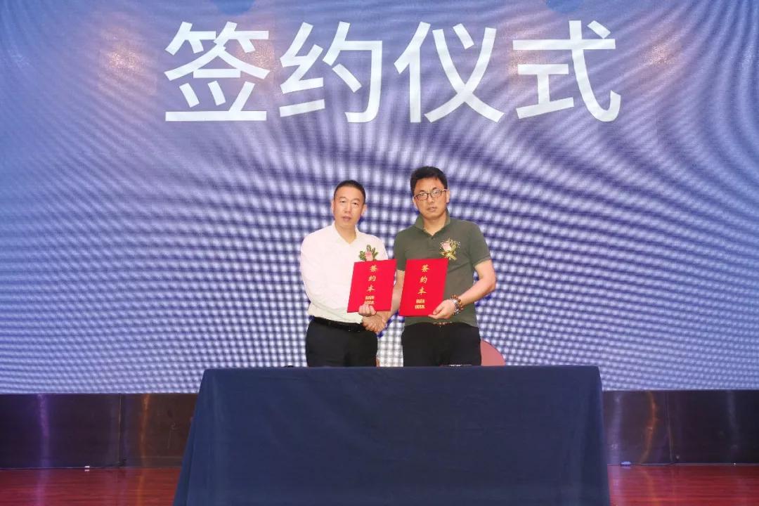 2019年中国灯饰照明大会,2023中国灯饰照明行业品牌论坛