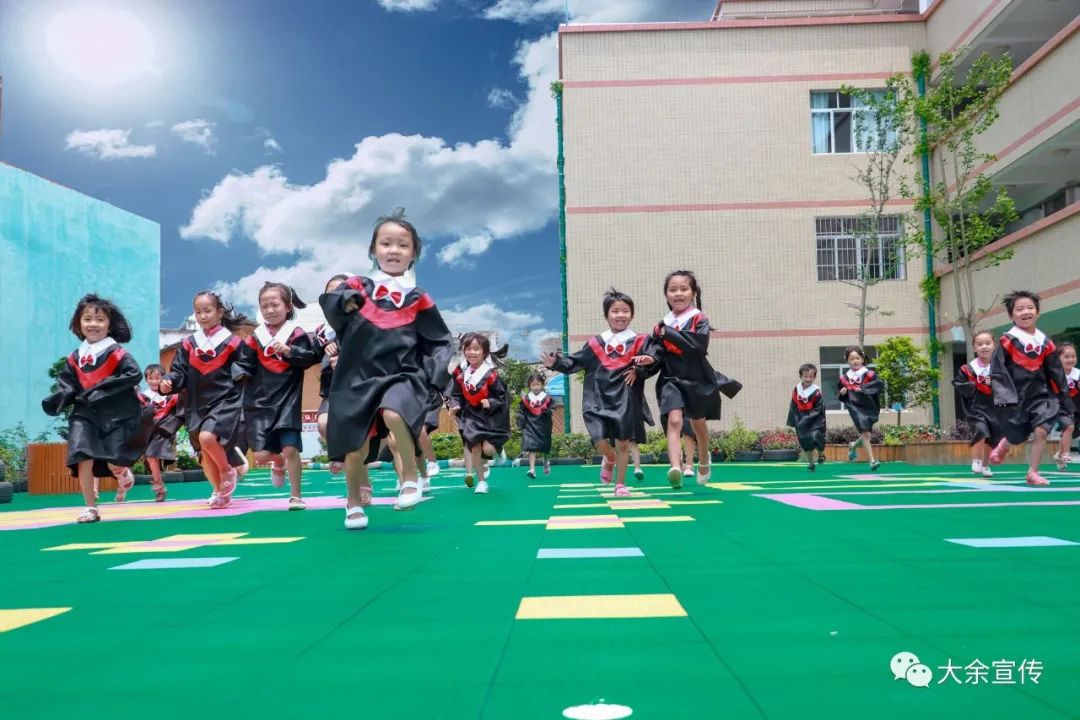 大满贯真的有用吗,大满贯是荣誉不是枷锁