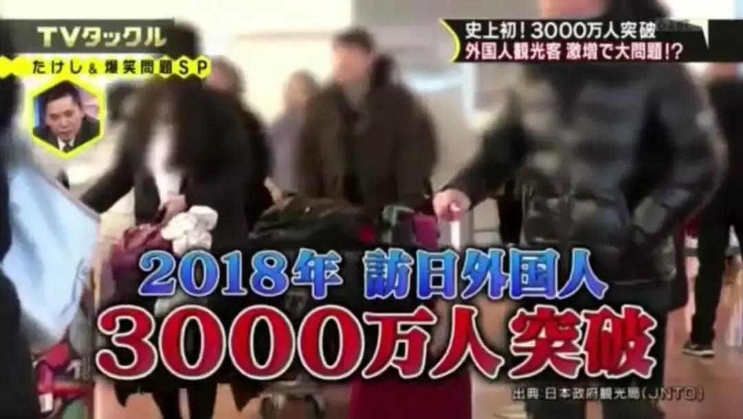 日本奢侈品包免税多少 (日本买哪个奢侈品包包便宜)