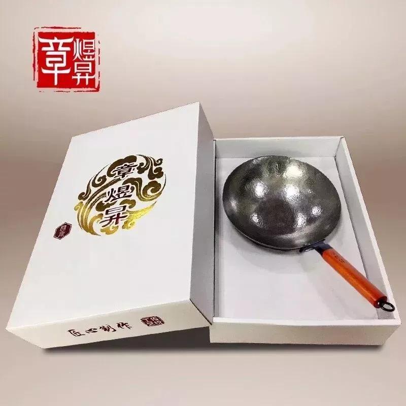 这锅绝了!没放一滴油,喷香诱人还不粘,秒杀饭馆招牌,全家人吃到连渣都不剩