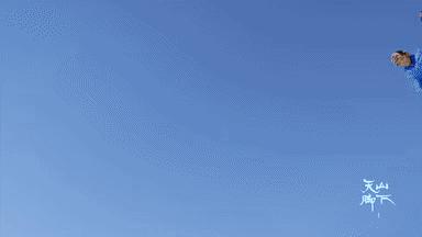 我国旅游日,中国旅游日5.19意义