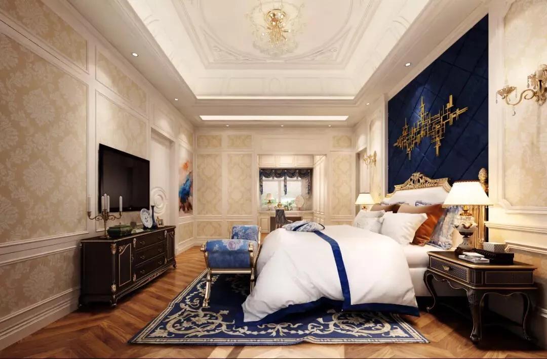 森海豪庭幼儿园,森海豪庭最新视频