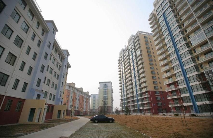 山东威海滨海银滩,山东威海银滩旅游度假区怎么样