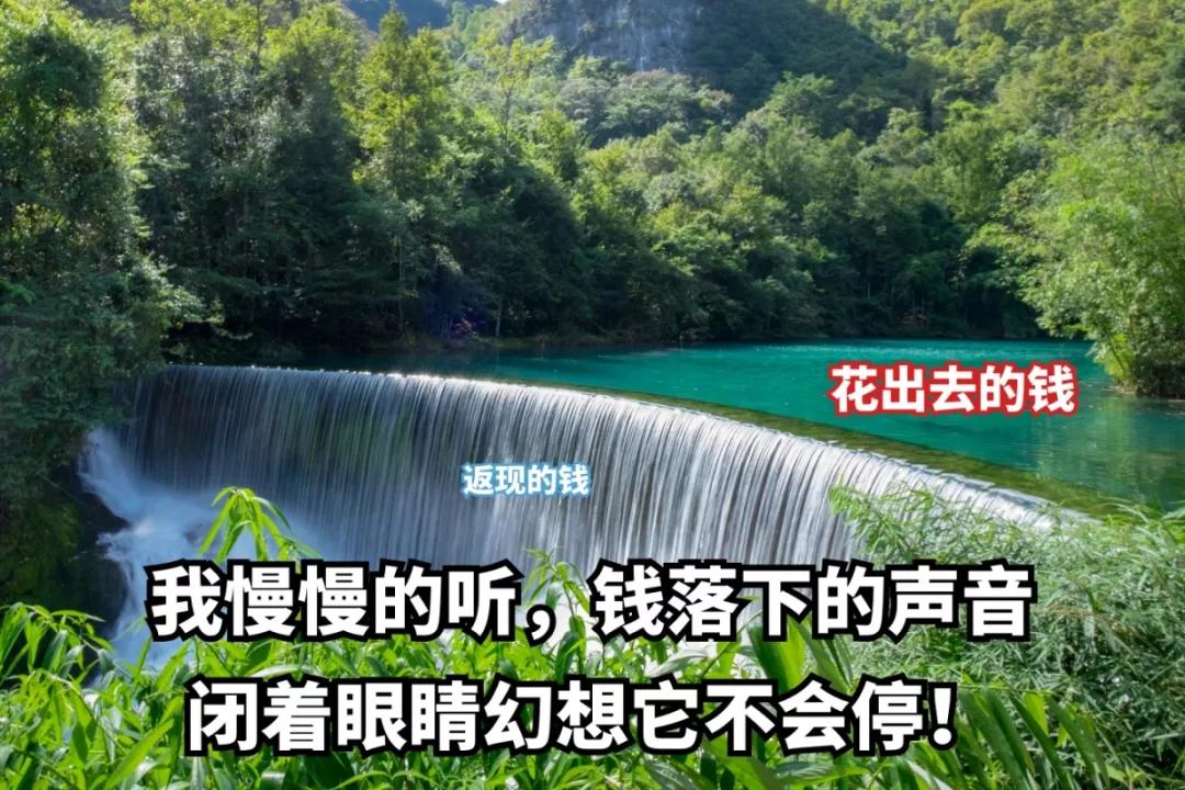 叮咚!“空中飞人”吗?你的专属圣诞礼物到了!