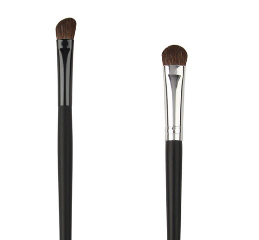 化妆刷全套介绍,化妆刷的介绍和用法