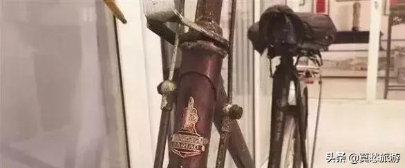 请回答系列再出新，南京这些物件竟然上榜！