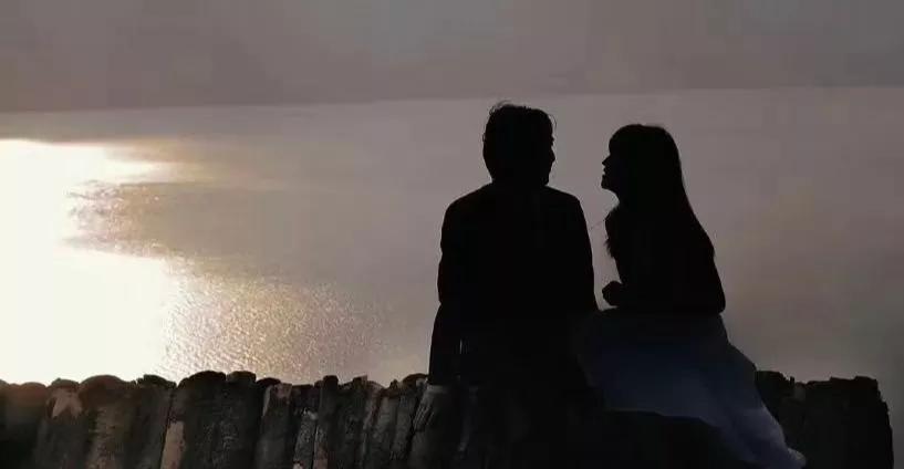 租个男友有关的电视剧,完美告白租来男朋友