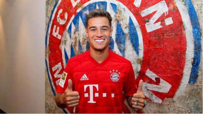 欧冠各路豪强聚首,欧冠抽签16强抽签回顾最新