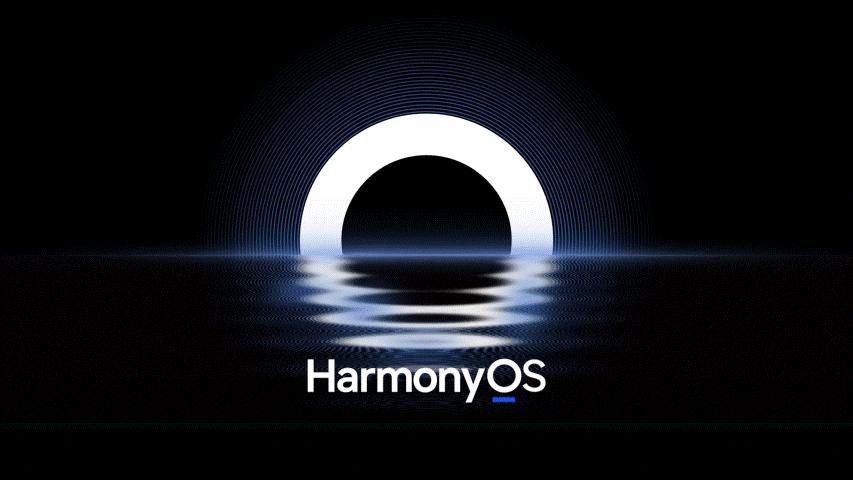 闭眼吹！知乎1W+评论的5个PPT设计网站，每一个都太秀了