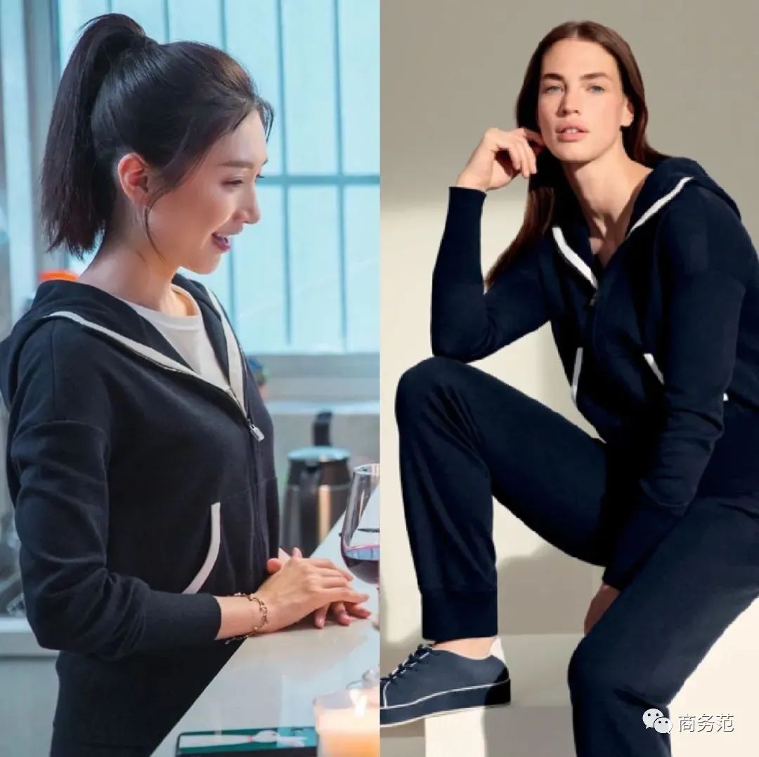 如何一眼识别“海王”,一眼就看出来谁是海王