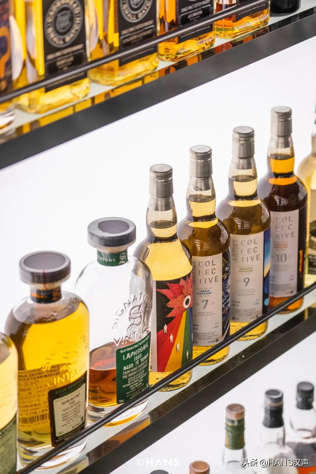 武汉30家小酒馆,武汉多家酒吧开业