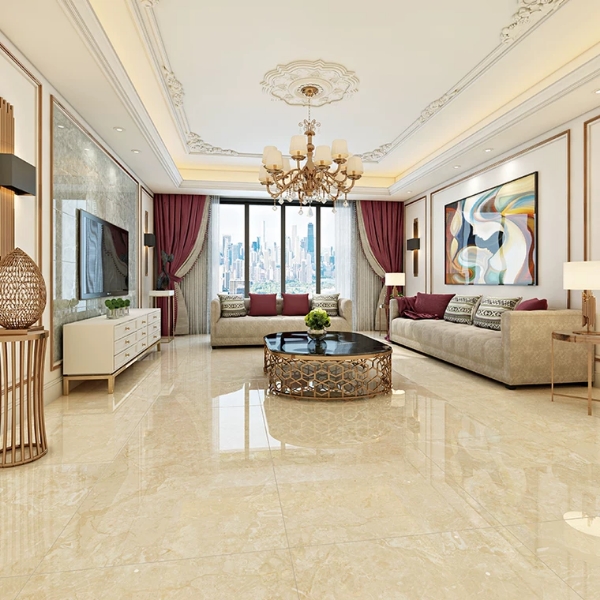 瓷砖业务员基础知识,瓷砖的产品知识