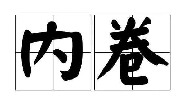 在线音乐随机播放,在线音乐视频剪辑