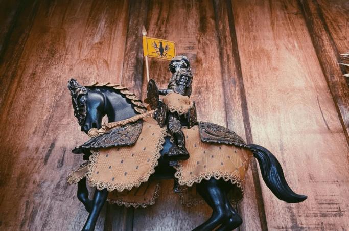 北京庄园旅游景点推荐,北京亲子庄园游玩推荐