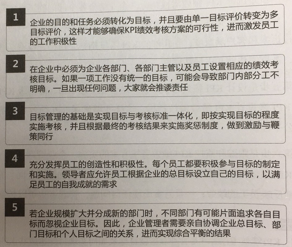 ksf加薪方案,ksf加薪