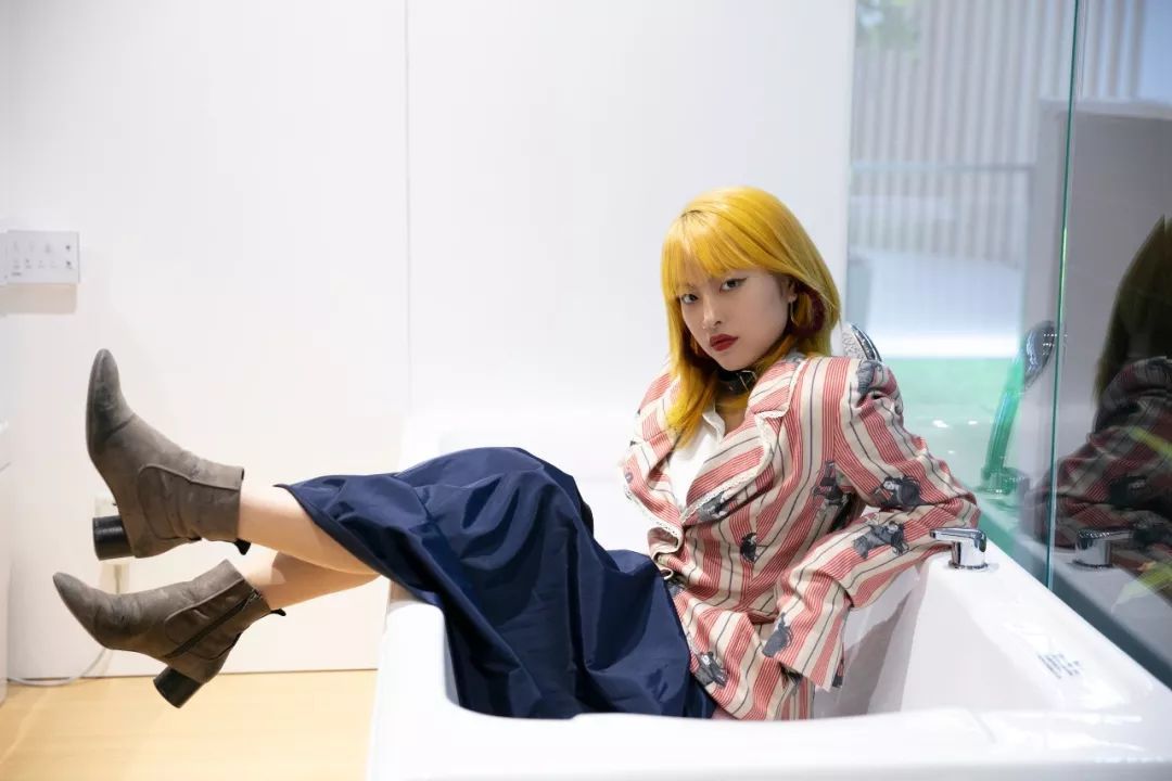 比米其林还好吃的料理,比米其林还好的餐厅