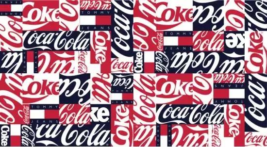 颜值不够衣品来凑高级感穿搭,颜值不够道具来凑墨镜style