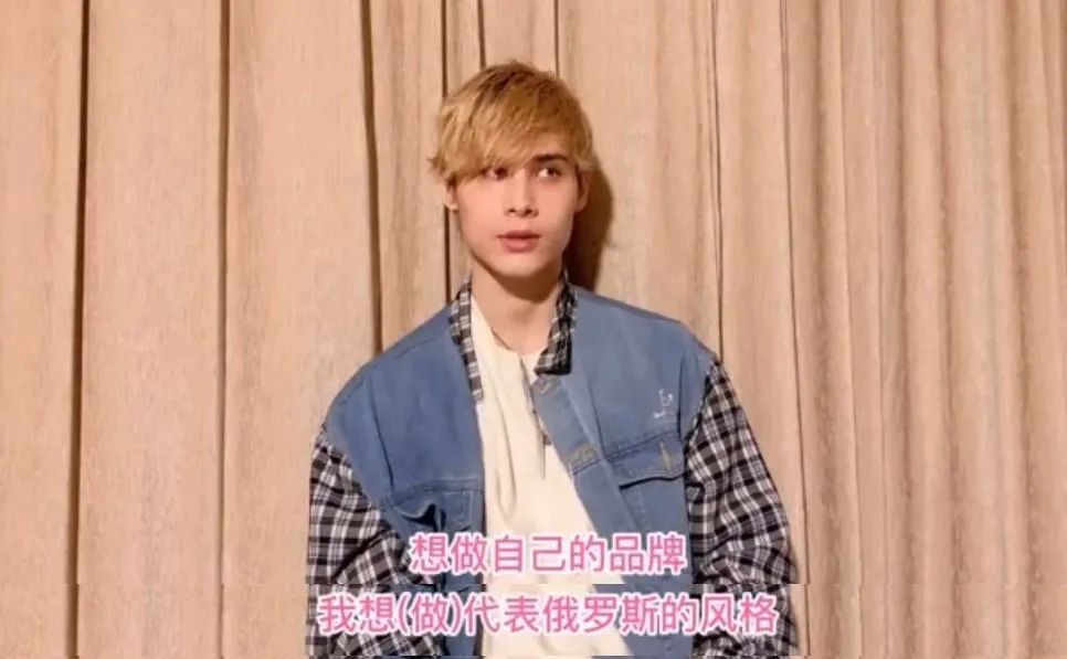 没出道可以出歌吗,没出道的继续努力