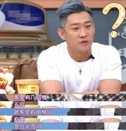 曹云金开直播对郭德纲影响,曹云金在直播间提郭德纲了吗