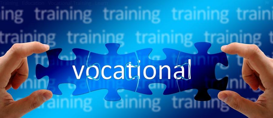 华翰科技教育对手,华翰教育科技