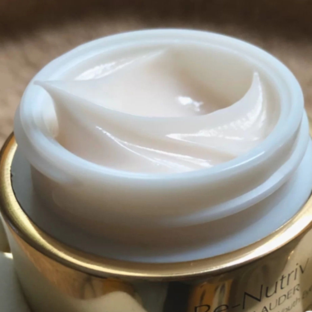 抗老眼霜推荐,a醇眼霜推荐