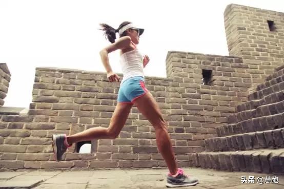 生理期可以跑步吗要怎么减肥,女生生理期跑步了怎么缓解