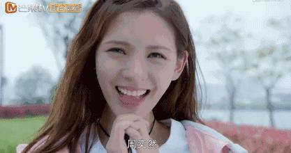 整容脸和天生脸差距,整容明星脸都一样