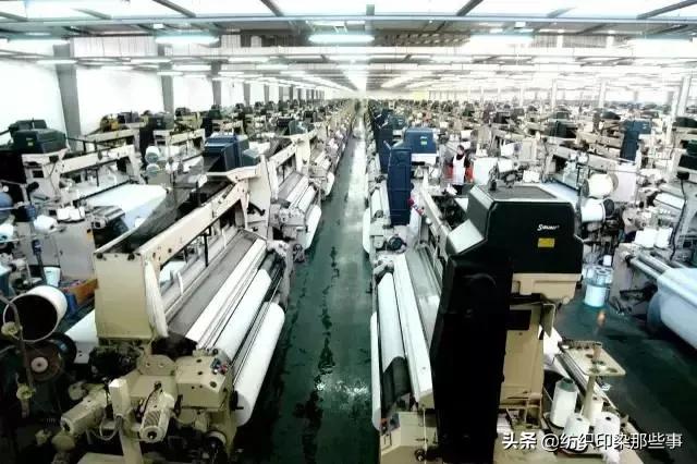 老板哭诉工资七千都招不来人,纺织老板工资多少钱