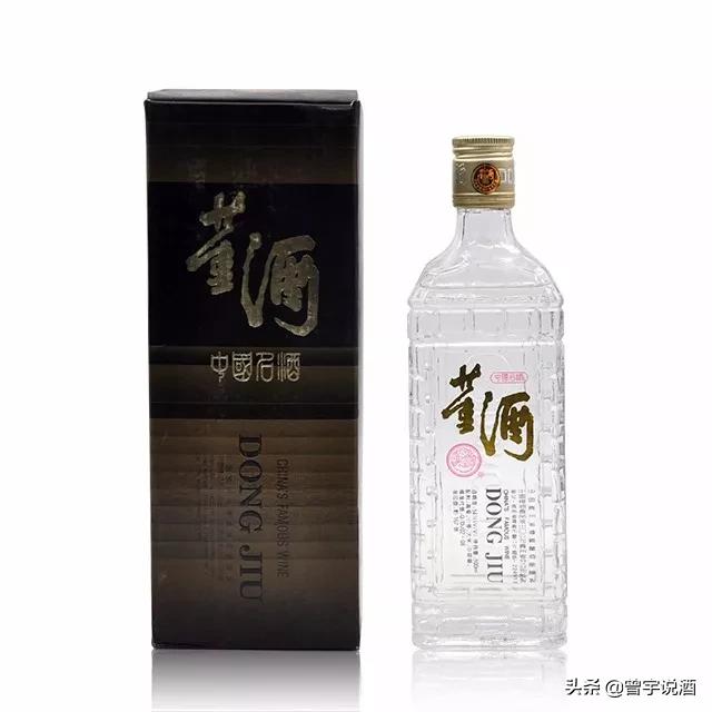藏了几十年的老酒什么老酒最值钱,值得收藏的老酒有哪些品种