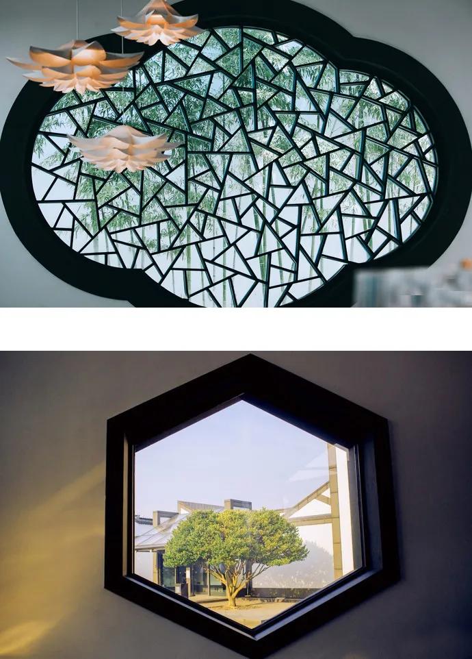 去苏州旅游的一连串旅游攻略,去苏州旅游攻略必备清单大全