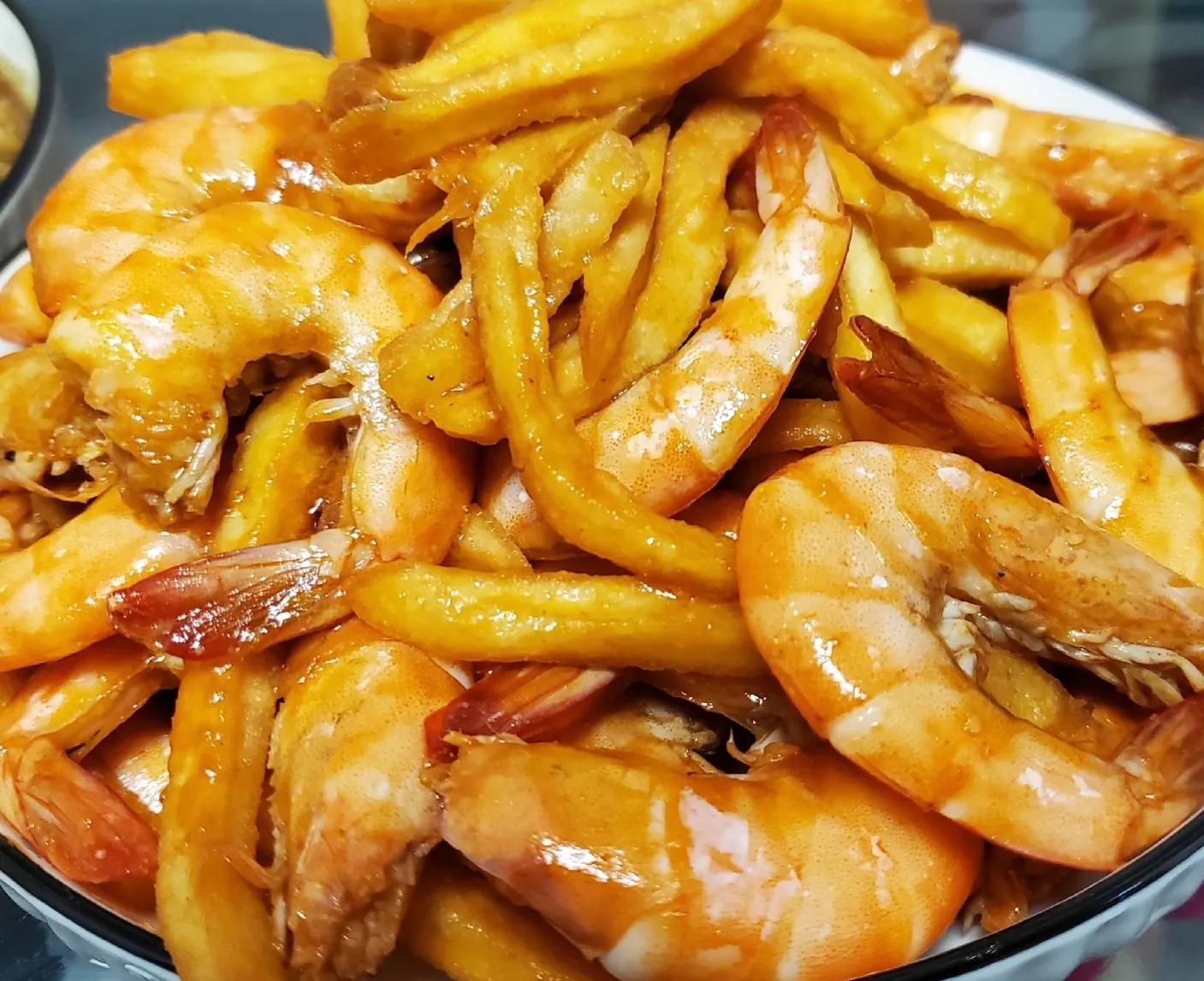 炊大皇锅不粘锅怎么样,炊大皇不粘锅28厘米