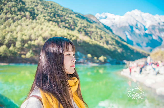 超级实用的30个英语华丽表达