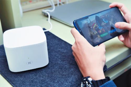 荣耀路由2s和tl-wdr5620千兆版,荣耀路由器2s和tpwdr760哪个好