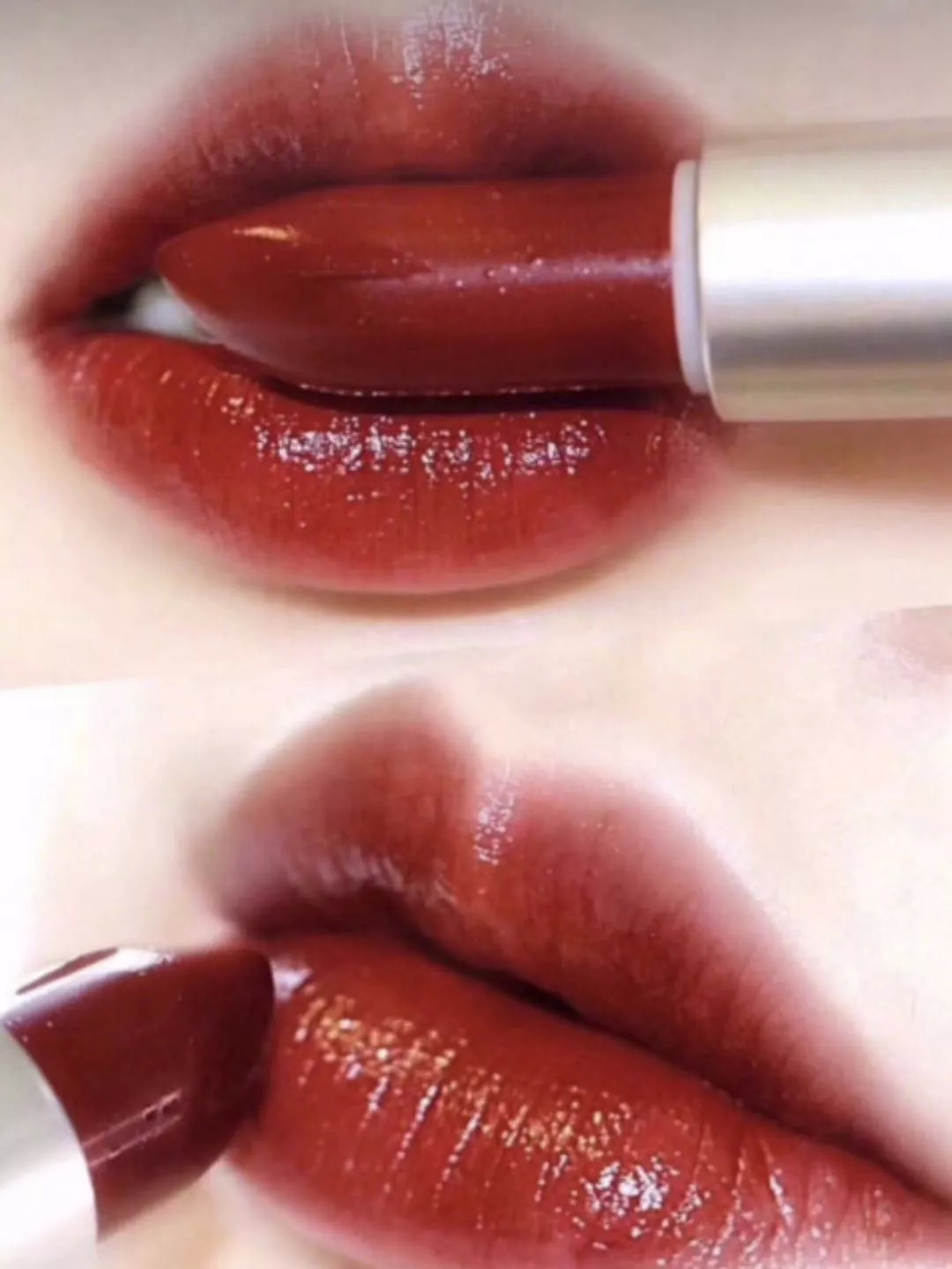 适合16岁女生的大牌口红,选对口红做个精致的猪猪女孩