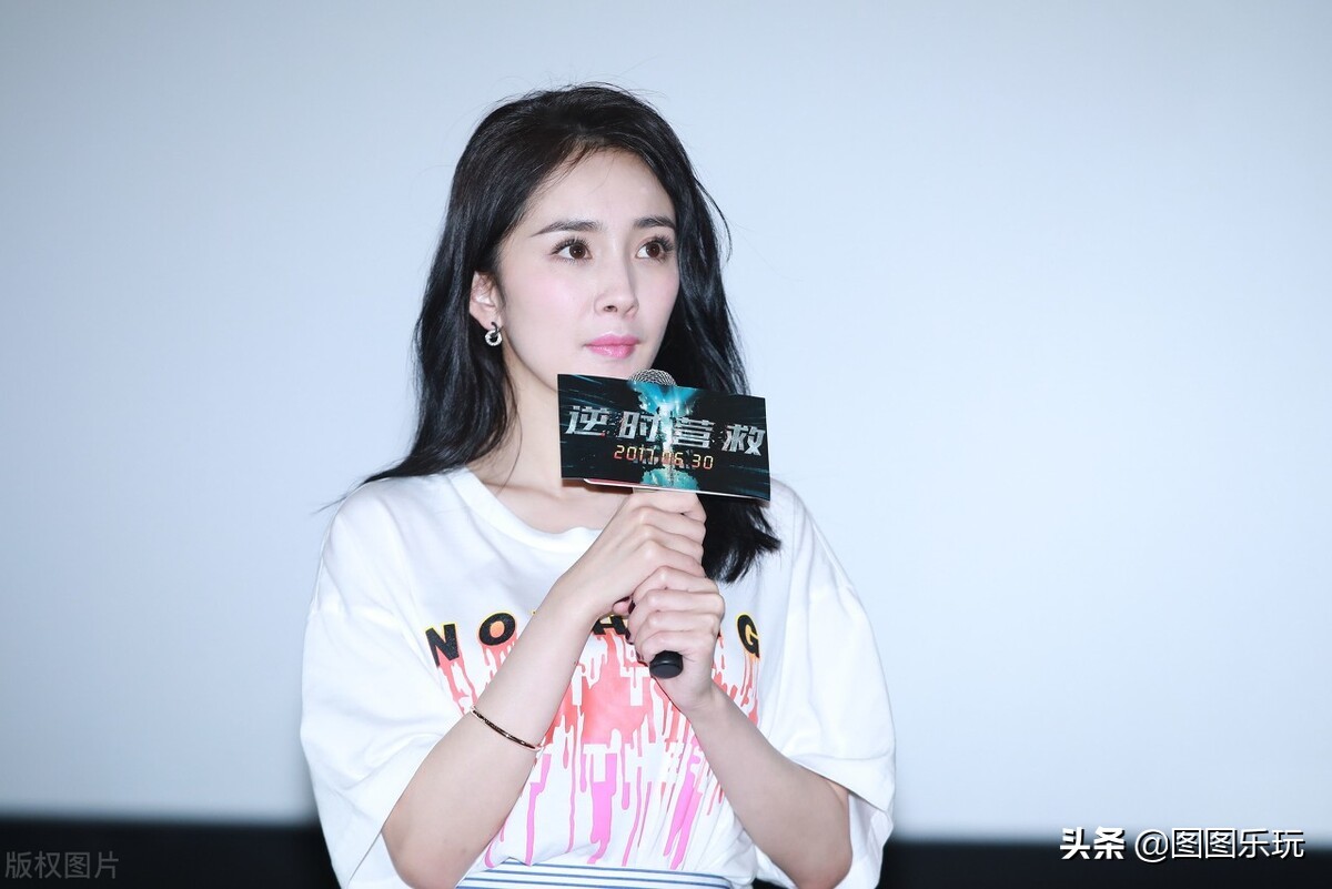 娱乐圈的生活感悟,娱乐圈阔太奢侈生活