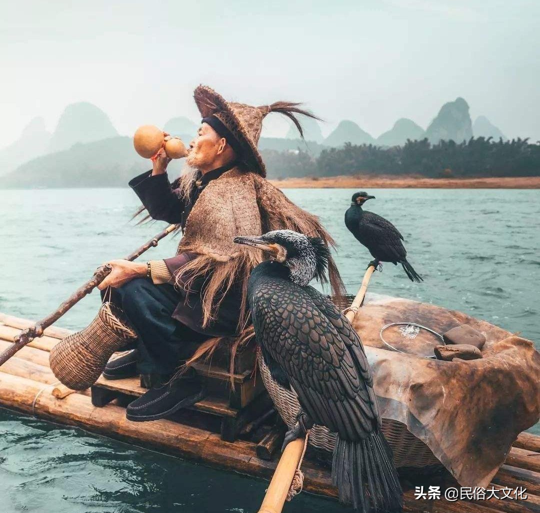 古语在家中不出门怎么说,古语讲家中富贵不离家