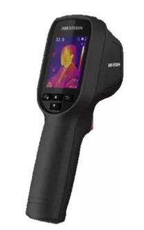 手持测温仪准吗,测温仪手持