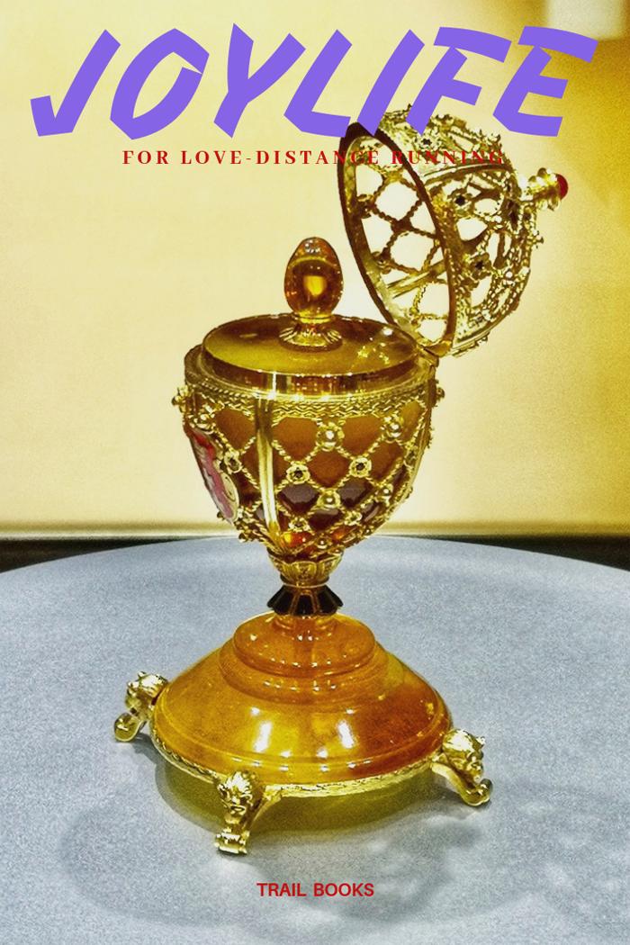 波兰格单斯克琥珀展,波兰琥珀