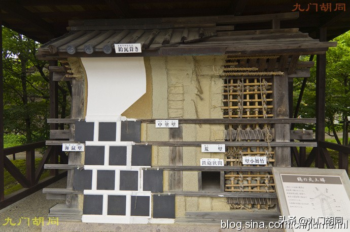 丰臣秀吉和前田利家,前田庆次和利家