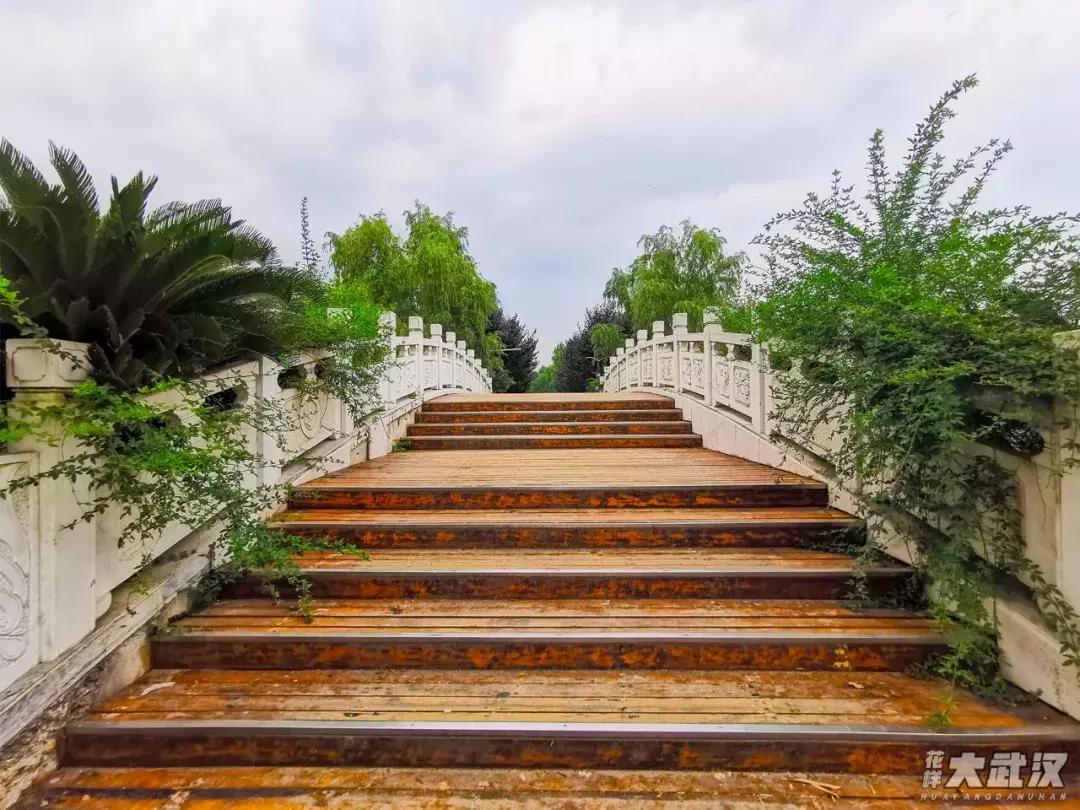 武汉科技大学理工学院,纺织大学跟武汉科技大学哪个好