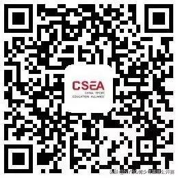 青少年游泳运动等级标准,青少年运动技能等级测试有什么用