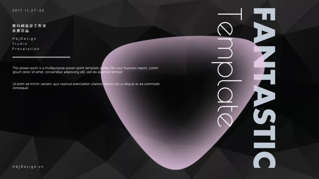 设计线图怎么制作,设计图怎么绘制