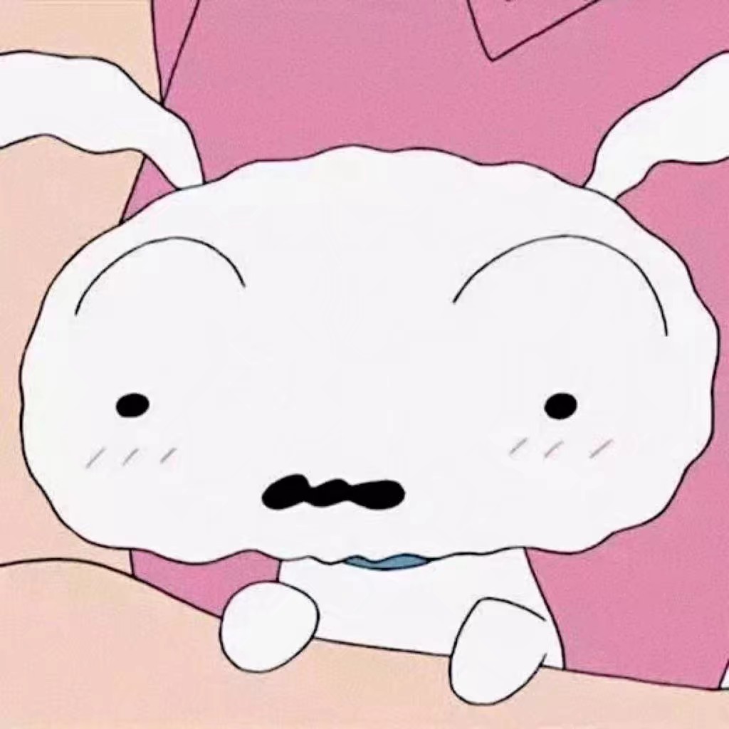 甜妹头像图集可保存,甜妹头像图片