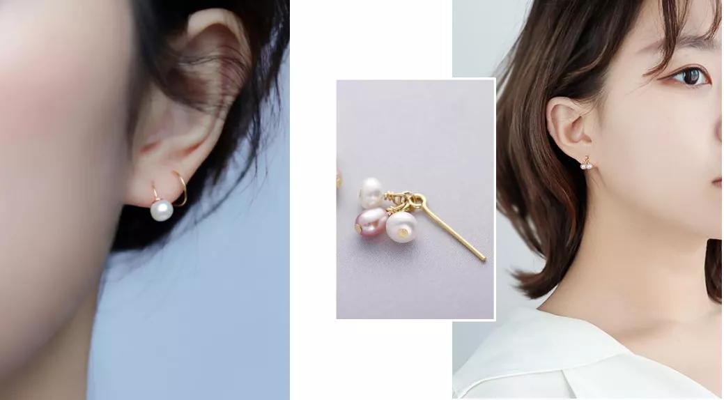 加盟店最火爆的项目百货,小饰品加盟店排行榜免费加盟