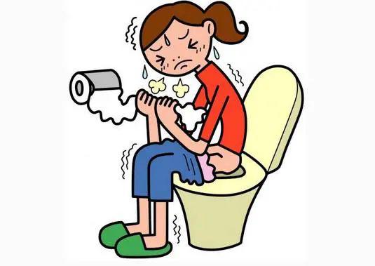 肚子硬呕吐怎么回事,肚子硬胃硬怎么回事