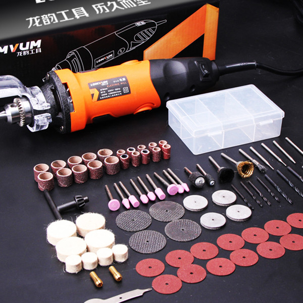 五金店投资一千多万,五金店能挣多少钱