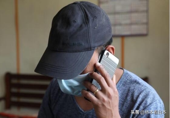 日本产品技术高却没有人买的原因