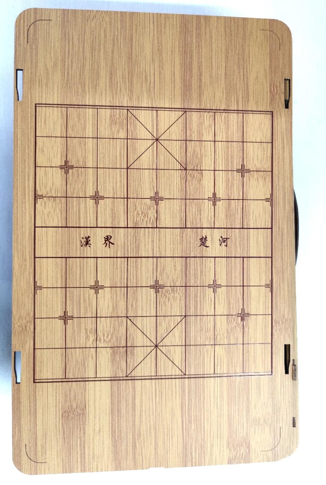 有颜有品有内涵,有颜更有内涵